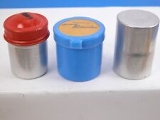 Vintage 35mm film for sale  Pocatello