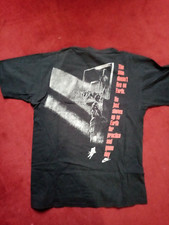 Tshirt nike vintage d'occasion  Lagny-sur-Marne