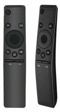 Replace remote samsung for sale  Ontario