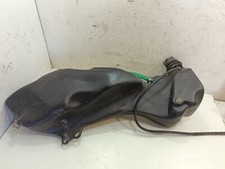 Serbatoio carburante gilera usato  Villasalto