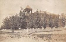 calvert school for sale  Fort Collins