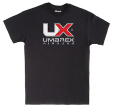 Umarex air rifles d'occasion  Expédié en Belgium