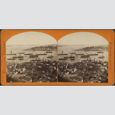 Stereofotografie abdullah frè gebraucht kaufen  Berlin