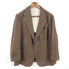 Scabal dieter betz gebraucht kaufen  Neuburg a.d.Donau