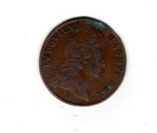 Jeton token louis d'occasion  Paris I