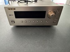 Teac tuner h300 gebraucht kaufen  Hamburg
