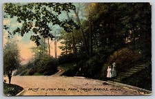 Drive john ball for sale  Harbor Beach