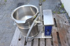 Parts cleveland ket for sale  Atlanta