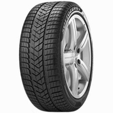 Pneu hiver pirelli d'occasion Pneu hiver pirelli d'occasion  Valbonne