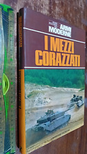 Libro grande enciclopedia usato  Fonte Nuova