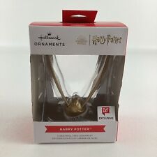 Hallmark keepsake christmas for sale  Warren