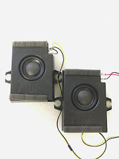 Alto-falantes de TV Philips 40PFL4707/F7  comprar usado  Enviando para Brazil