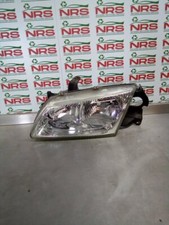 Nissan almera headlight for sale  ST. NEOTS