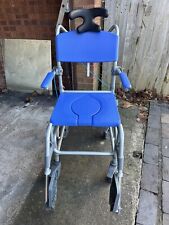 Deluxe tilt space for sale  BIRMINGHAM