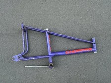 South african raleigh for sale  WELLS