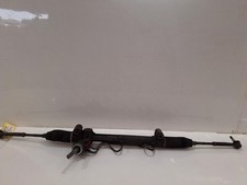 2009 vauxhall zafira for sale 2009 vauxhall zafira for sale  POOLE