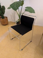 Sedia tulu simon usato Sedia tulu simon usato  Ravenna