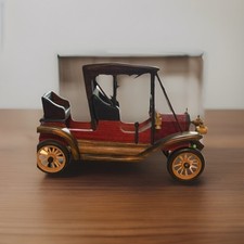 Highly collectible wooden for sale  Houston