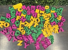 1997 barney friends for sale  Boulder