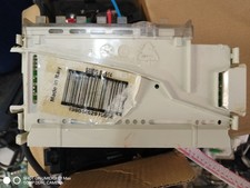 Scheda elettronica per usato  Scanzano Jonico