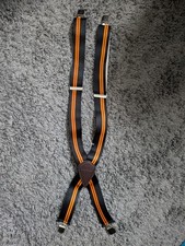 Oxford unisex men for sale  BARNOLDSWICK
