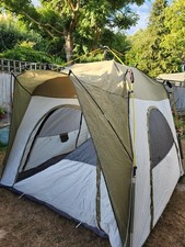 20 man tent for sale 20 man tent for sale WINCHESTER