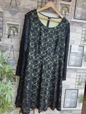 Ladies kaliko dress for sale  COTTINGHAM