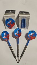 Target glen durrant gebraucht kaufen  Wiesbaden