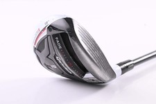 Taylormade r15 wood for sale Taylormade r15 wood for sale  LOANHEAD