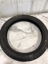 100 dunlop d404f for sale  Huron