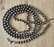 energetix kette gebraucht kaufen energetix kette gebraucht kaufen Hannover