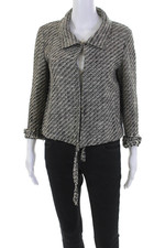 Missoni womens cotton for sale  Hatboro