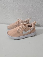 Nike roshe one for sale  Sunland Park