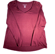 Women size large for sale  Spring Hill