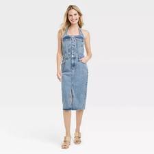 Universal thread women for sale  USA