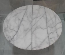 Piatto vassoio marmo usato  Sanremo