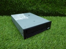 Tandberg lto sas for sale  CHERTSEY