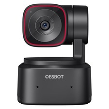Obsbot tiny lite for sale  North Brunswick