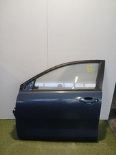 76003h8000 porta anteriore usato  Trento