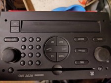 Pel mega radio gebraucht kaufen  Herzberg am Harz