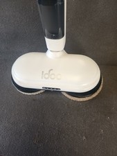Idoo cordless mop for sale  Folkston
