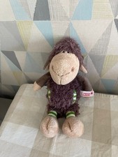 Nici jolly mower for sale  BRISTOL