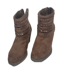 Sugar size womens for sale  Kingsport