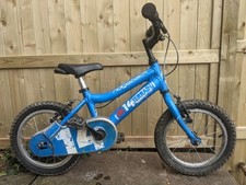 mx14 for sale mx14 for sale SHIPLEY
