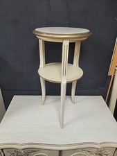 antique marble top table for sale antique marble top table for sale Camden