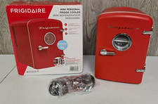 Frigidaire mini personal for sale  Sterling Heights