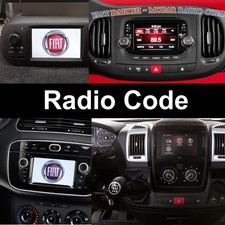 IVECO DAIICHI RÁDIO CÓDIGO ESTÉREO SERVIÇO DE DESBLOQUEIO DIÁRIO comprar usado IVECO DAIICHI RÁDIO CÓDIGO ESTÉREO SERVIÇO DE DESBLOQUEIO DIÁRIO comprar usado  Enviando para Brazil