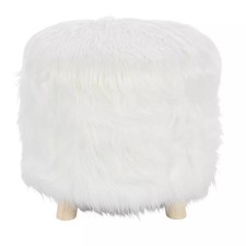 Contemporary faux fur for sale  USA