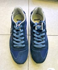 Scarpe sneakers uomo usato  Cosenza