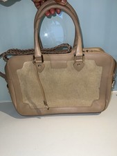 Aspinal london sofia for sale  LONDON